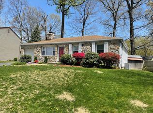 60 Rampart Rd, Norwalk, CT 06854
