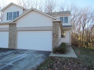 16330 Javari Ct, Lakeville, MN 55044