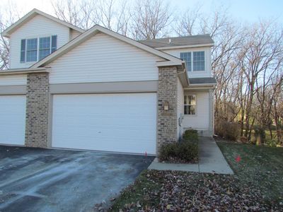 16330 Javari Ct, Lakeville, MN, 55044
