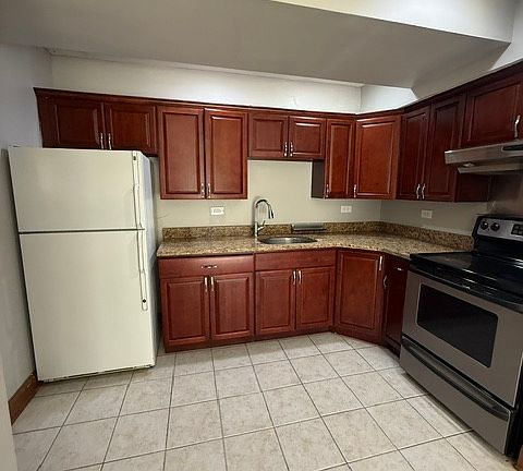4th image of 8940 Roberts Rd #1S
