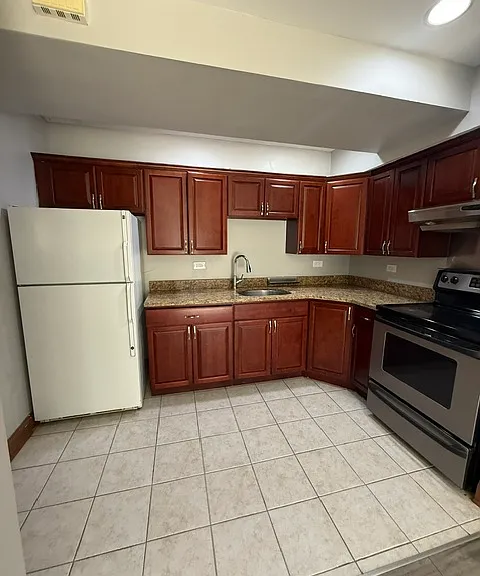 8940 Roberts Rd #1S — Photo 4