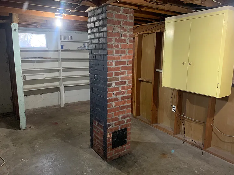1310 Williams Blvd — Photo 14