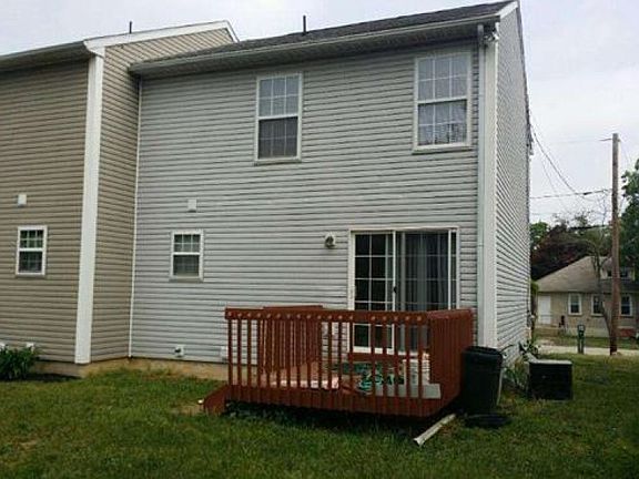 2nd image of 328 Lincoln Ave