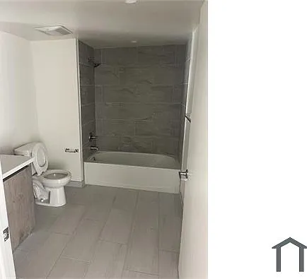 8548 Reseda Blvd #410 — Photo 6