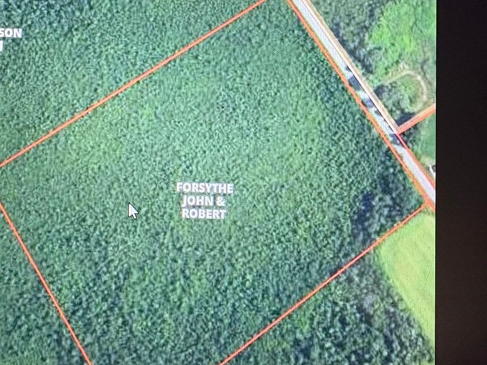 1st image of 0 Swamp Rd