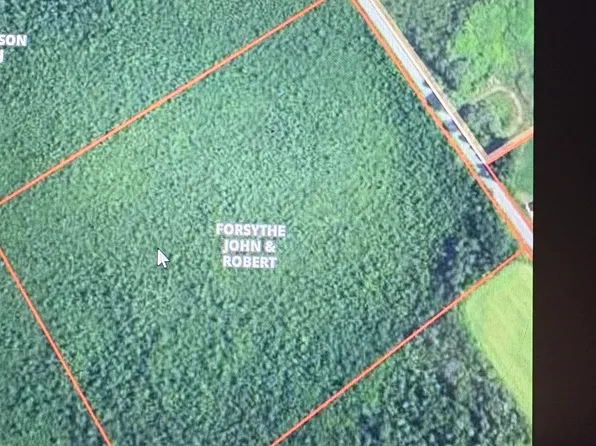 0 Swamp Rd, Lisbon, NY 13658