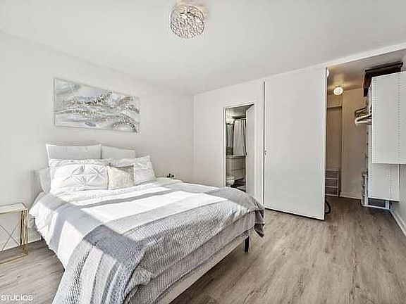 2nd image of 253 E Delaware Pl APT 17C