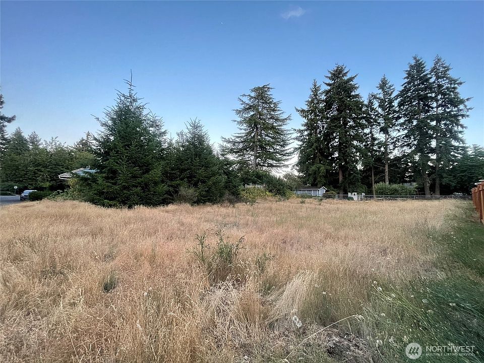 2nd image of 6830 Pleasant Street SW