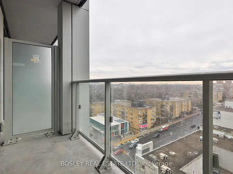 2020 Bathurst St #1219 — Photo 17