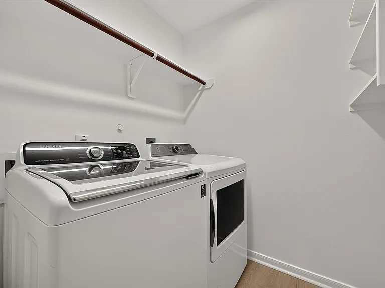 5607 Granite Falls Ln — Photo 39