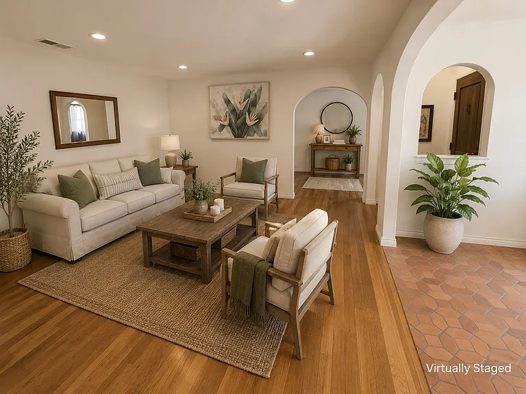 6770 Balcom Canyon Rd — Photo 9