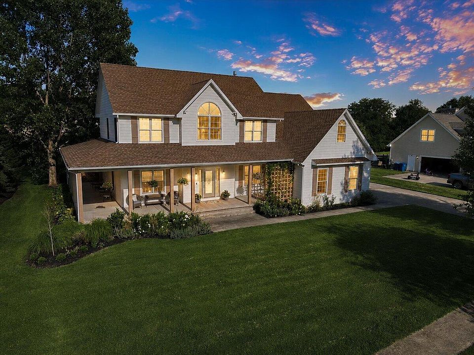 1st image of 1909 Catkin Cir