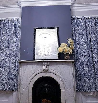 3rd image of 1016 Dudley Ave Floor 1