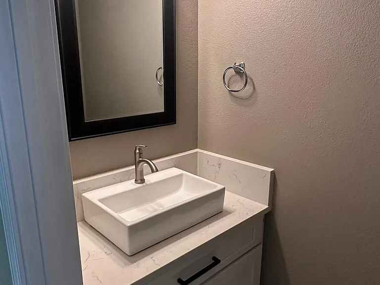 660 Vista Lejos Ln SW — Photo 10