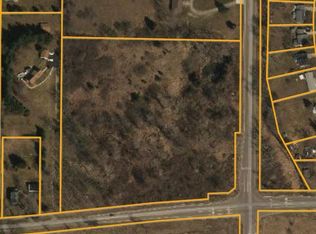 E Saint Joe Hwy, Grand Ledge, MI 48837