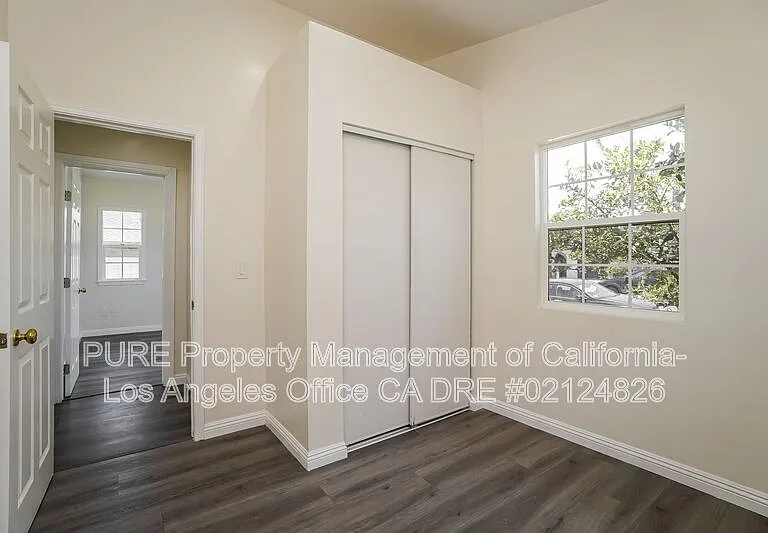 980 W Battery St #1 — Photo 16