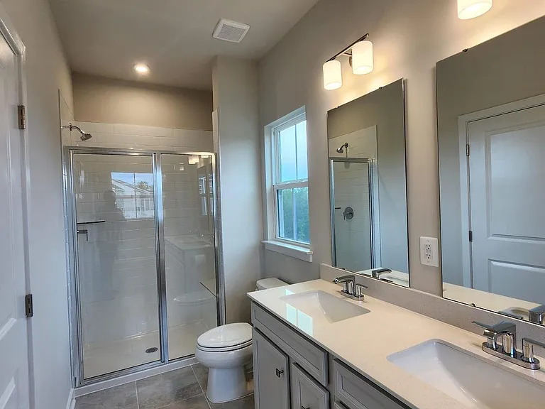 9400 Tanfield Dr — Photo 12