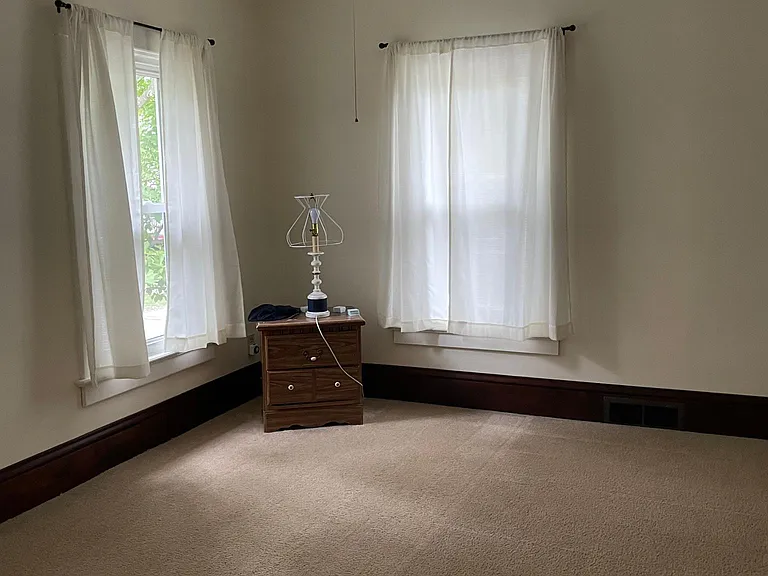 222 Beecher Ave — Photo 10