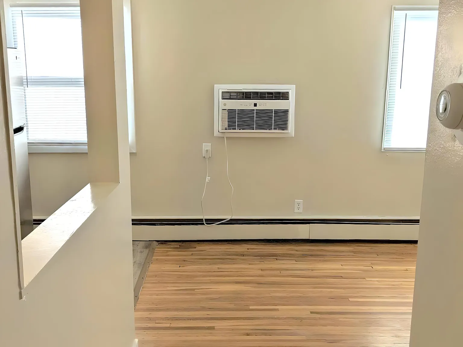 Keller Flats — Photo 3