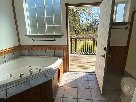 4th image of 21818 108th Street Ct E #21818
