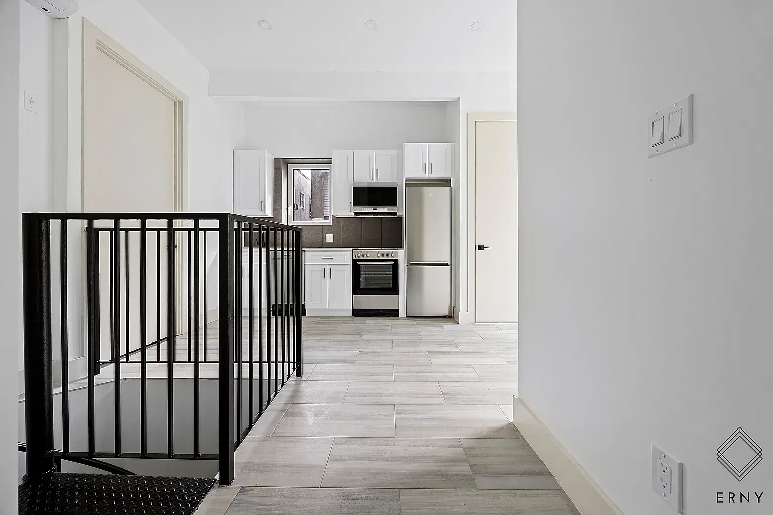 1484 Brooklyn Avenue — Photo 3