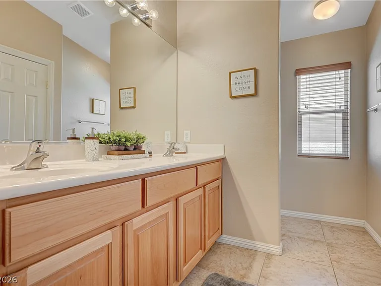 10145 Malibu Creek Ct #102 — Photo 30