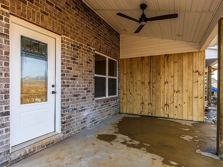 2520 Spring Leaf Ct — Photo 25