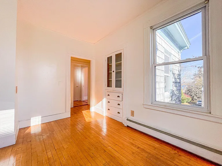 329 Preble St #2 — Photo 33