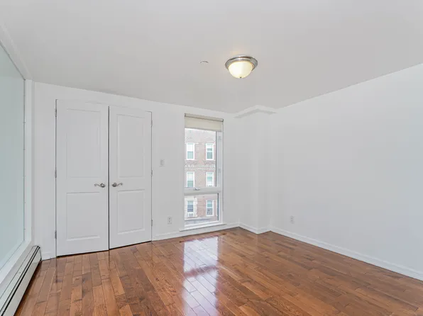 1322 East 14th Street image 21 of 31