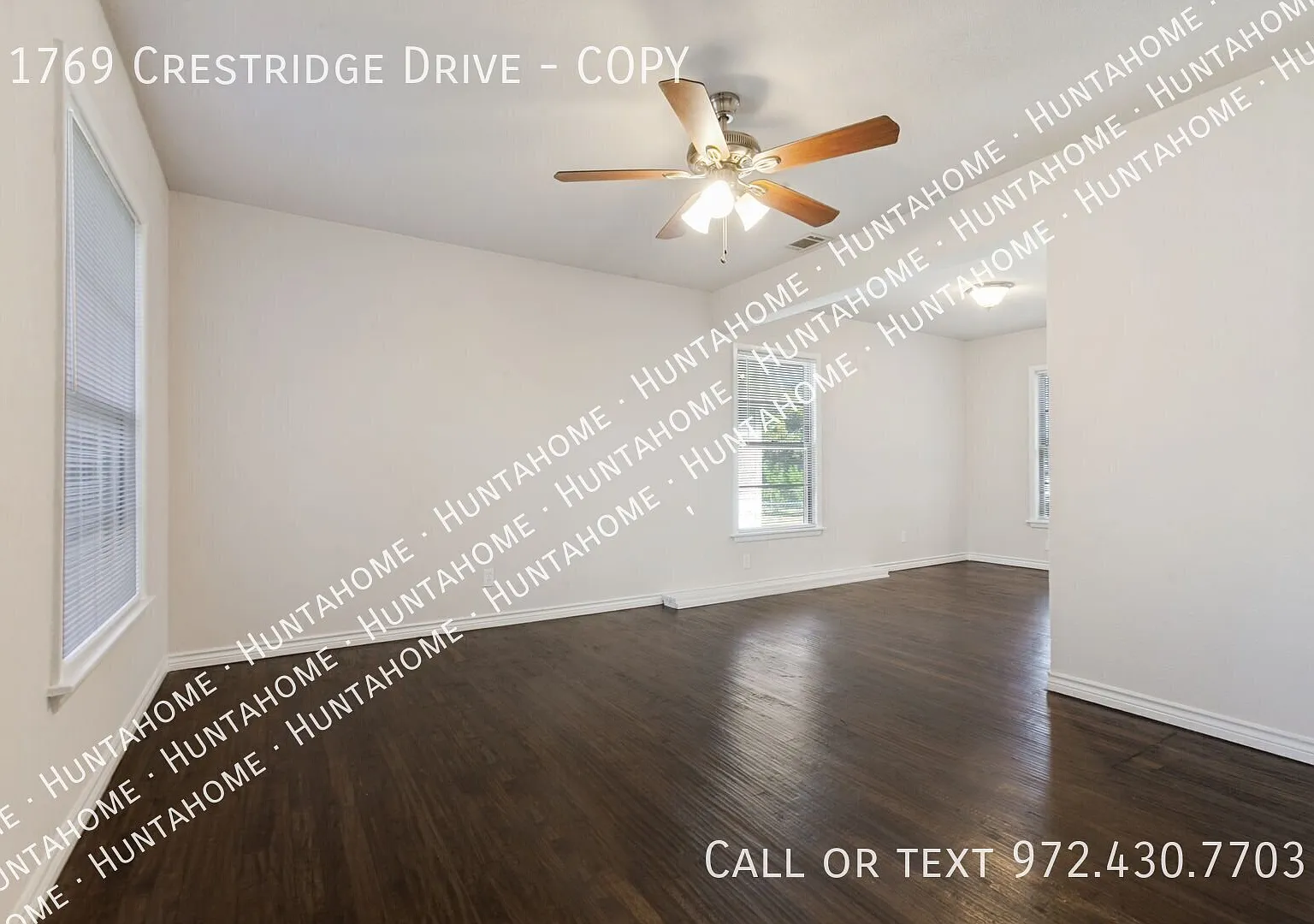 Move In By September 18 And Receive Your First Full Month Free With A 20-Month Lease! — Photo 2