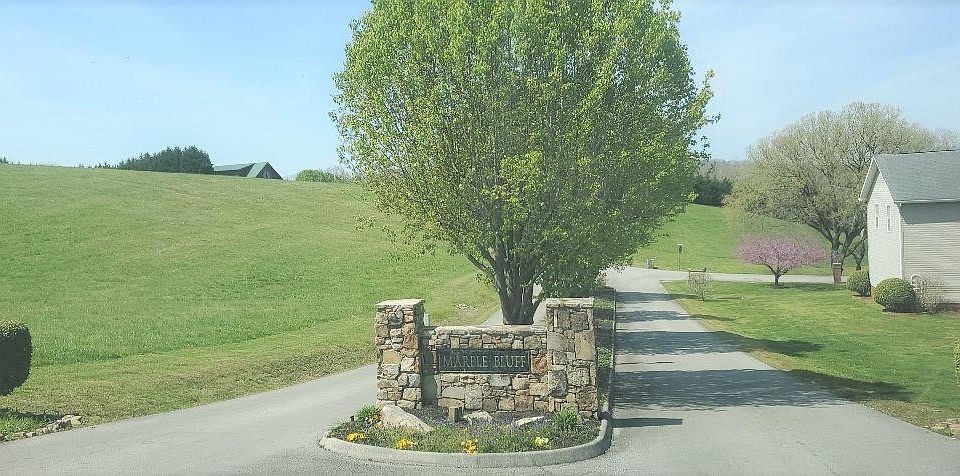 1st image of 351 Marble Bluff Dr