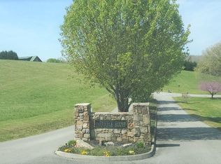 351 Marble Bluff Dr, Kingston, TN 37763