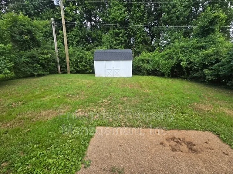 4444 Longtree Cv — Photo 22
