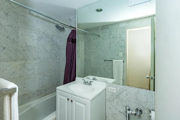 Rented by Direct Properties New York | media 47