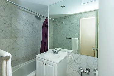 Rented by Direct Properties New York