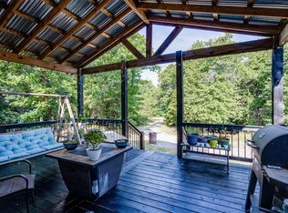 31193 Palimino Dr, Tecumseh, OK 74873