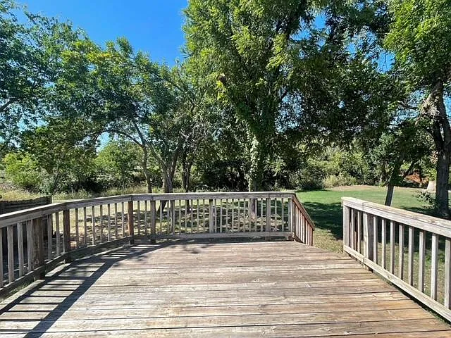 17309 Sun River Ct — Photo 2