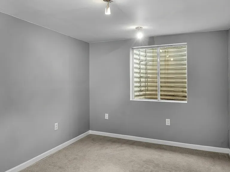 5045 W Custer Pl — Photo 15
