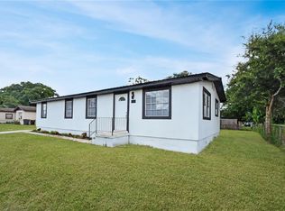 2506 Haywood St, Lakeland, FL 33801