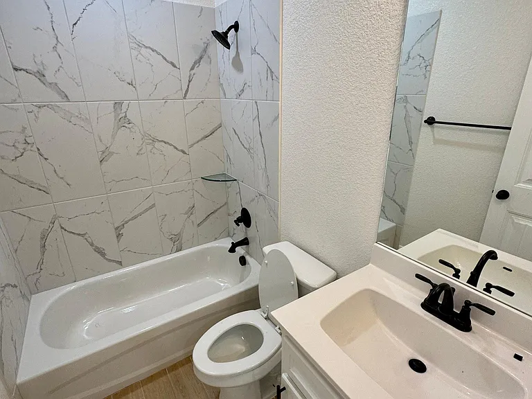 1607 Sideoats Ln — Photo 12