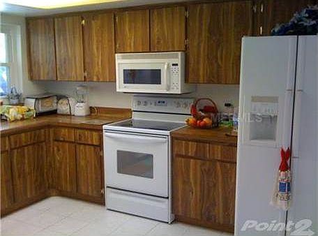 5th image of 4104 Hollowtrail Dr