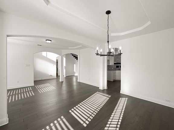 7th image of this home