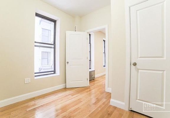 5th image of 225 Central Park N #53R