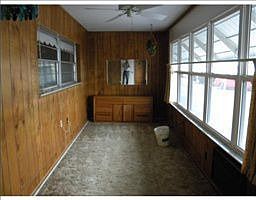 5th image of 1921 58th Ave N APT 4