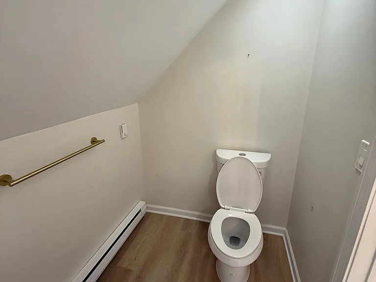 374 Union Ave #3A — Photo 5
