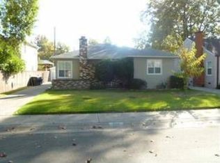 772 4th Ave, Sacramento, CA 95818