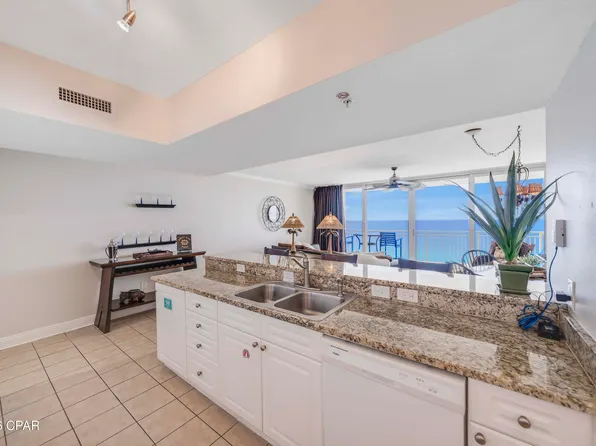 14701 Front Beach Rd Unit 1627, Panama City Beach, FL 32413