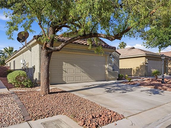 3rd image of 5721 Great Eagle Ct
