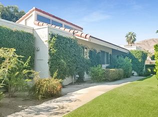 72760 Mesquite Ct APT F, Palm Desert, CA 92260