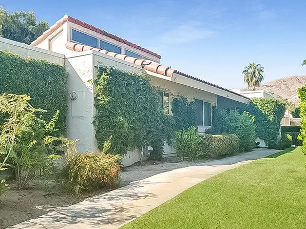 72760 Mesquite Ct APT F, Palm Desert, CA 92260